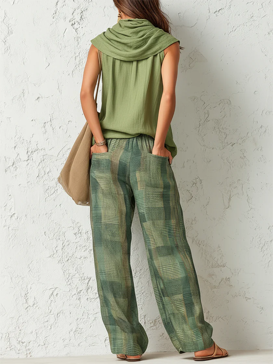 Eszencia Naturale™ | Natural Comfort Set