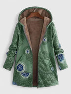 Eunice | Comfort-Fit Jacket