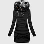 Bettina - Cosy Jumper Sweater