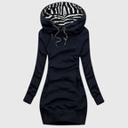 Bettina - Cosy Jumper Sweater