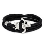 Handmade Sea Turtle Bracelet | Sustainable Ocean-Inspired Jewelry