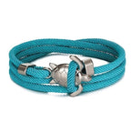 Handmade Sea Turtle Bracelet