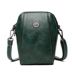 Ellie Mini Grace | Stylish Soft Luxury Bag