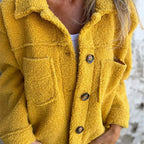 Diona™ | Short Coat