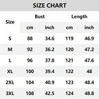 Women's Elegant Satin Abstract Print Wrap Dress