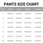 Lunea Mode® | Women's V-Neck Lounge Set with Wide-Leg Pants