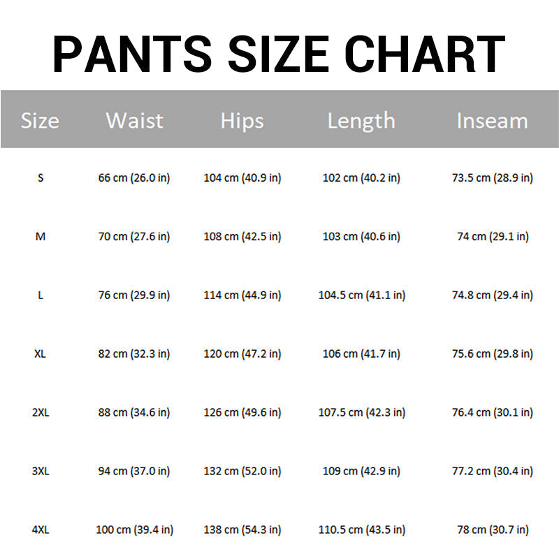 Lunea Mode® | Women's V-Neck Lounge Set with Wide-Leg Pants