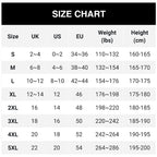 Lunea Mode® | Women's V-Neck Lounge Set with Wide-Leg Pants