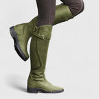 Rinley | Orthopedic Boots