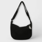 Cordura Shoulder Bags for Women