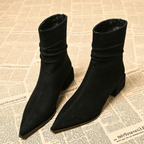 The Valeria Boot